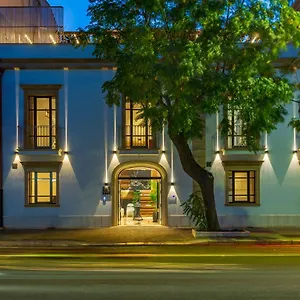 Qui Vicino Boutique And 2* Trapani