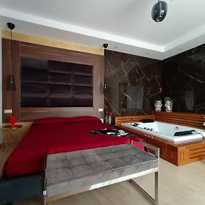 Bed & Breakfast Diamond 