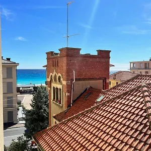 Affittacamere La Casa Del Molo Finale Ligure