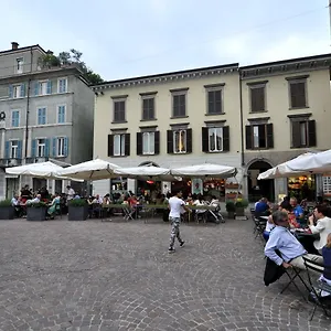 Bed & Breakfast Antico Ducato Bergamo