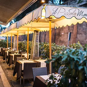 Affittacamere Lux In Roma
