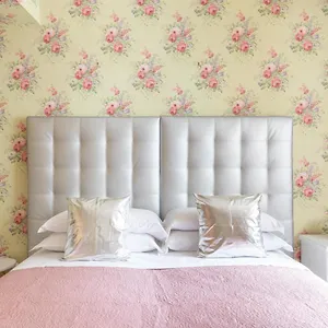 Town House Guest house