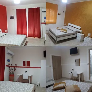 check availability