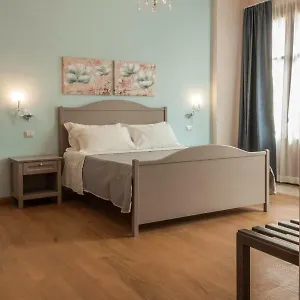 Affittacamere Vacanze Al Duomo Licata