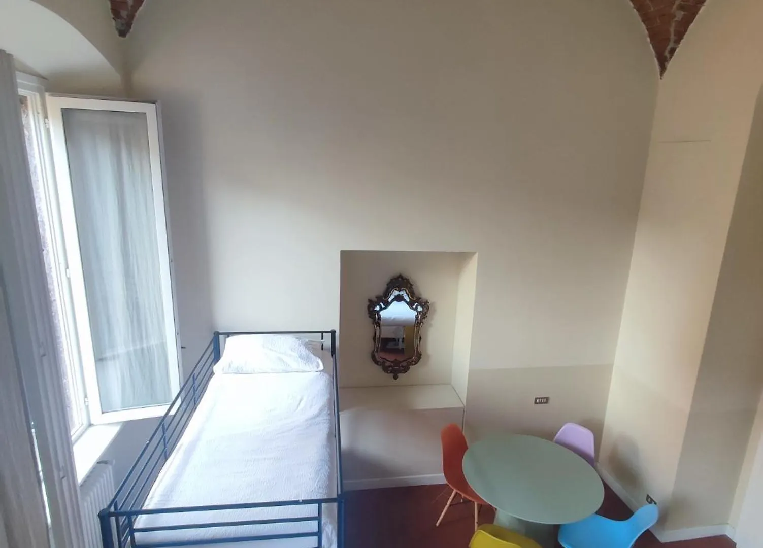 Foresteria Bergamo Bella B&B 3*,  Italy